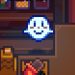 ConcernedApe says sorry Haunted Chocolatier is taking so long: “I won’t compromise on the quality of the game by rushing it or releasing it too early”