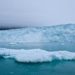 Satellite Images Capture a Rare Arctic Ice Tongue Reappearing After Years of Absence