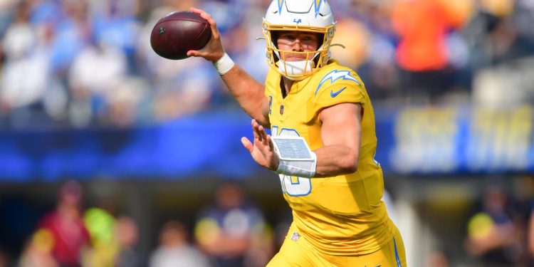 Week 1 NFL survivor pool picks, advice, strategy: NFL expert reveals best knockout pick, teams to avoid