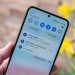 My Android notifications kept arriving late—these settings were the problem