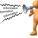 The information deficit: Why slow data is making us sick – again