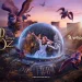 Sphere Goes 4D With Enhanced Wizard of Oz Special Effects Including ‘Pyrotechnic Fireworks’ and ‘Themed Scents’ — Is a Similar Expansion in Store for Concerts?