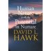 David L. Hawk Examines Humanity’s Connection to Nature in His Groundbreaking Book