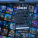 Senators File Amicus Brief Opposing Roblox Invoking Forced Arbitration of Child Sexual Abuse Survivor