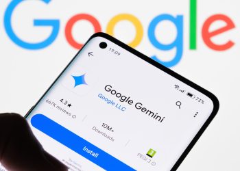 Google Just Made This Premium Gemini Feature Free For Everyone