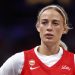 “Awkward” Reality Follows Sophie Cunningham’s Blunt Verdict on the Next WNBA Commissioner