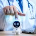 Health AI Should be Assistive, Not Autonomous