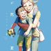 Manga ‘Hikaru ga Shinda Natsu’ Ends in Two Chapters