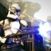 Studio Behind The Best-Reviewed Star Wars Game In 22 Years Furloughed Up To 80 Percent Of Its Staff