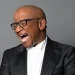 Lion King Composer Slapped with $40K Fine Following Failed $27M Defamation Lawsuit Against Comedian
