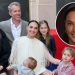 Gal Gadot Shares How Being a Mom Unlocked Another Part of Her as an Actress