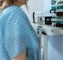 New obesity definitions reveal ill health more accurately than body mass index