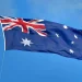 Australia considers algorithm opt-out laws