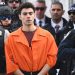 Timeline of Luigi Mangione’s Criminal Cases in the Killing of UnitedHealthcare’s CEO