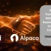 Kalshi Partnership With Alpaca Expands Access to Event Contracts