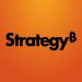 Strategy Warns MSCI Over Index Plan—Here’s Why