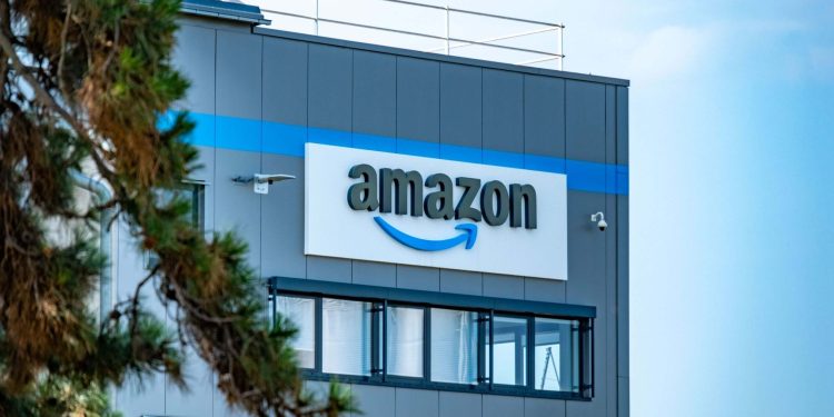 FTC and 22 States Sue Amazon Over $20 Billion Ad Price Inflation