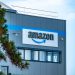 FTC and 22 States Sue Amazon Over $20 Billion Ad Price Inflation