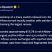 Bitcoin’s Price Rally Fuels Binance’s Record $15.7B August Inflows