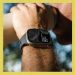 The 8 Best Watch Bands for Working Out, Tested by Editors
