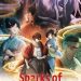 Focus: Kyoto Animation Charts New Frontier with Sparks of Tomorrow