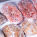 Man arrested as part of investigation into frozen food firm