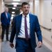 House eyes Tuesday vote on bill to curb data center costs