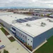 T5 Construction, With $1.7B in Annual Revenue, Rebrands as EverOn