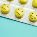 Are Too Many Americans Taking Antidepressants?