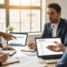 Understanding the Meaning of Delegating Tasks for Effective Management