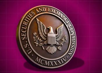 SEC Explores Crypto-Style 24/7 Stock Trading in Upcoming Roundtable With NYSE and Nasdaq