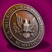 SEC Explores Crypto-Style 24/7 Stock Trading in Upcoming Roundtable With NYSE and Nasdaq
