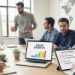 10 Key Strategies for Successful International E-Commerce