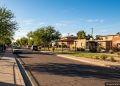 Phoenix’s Edison-Eastlake to Get $12 Million in New Park Space: Timeline