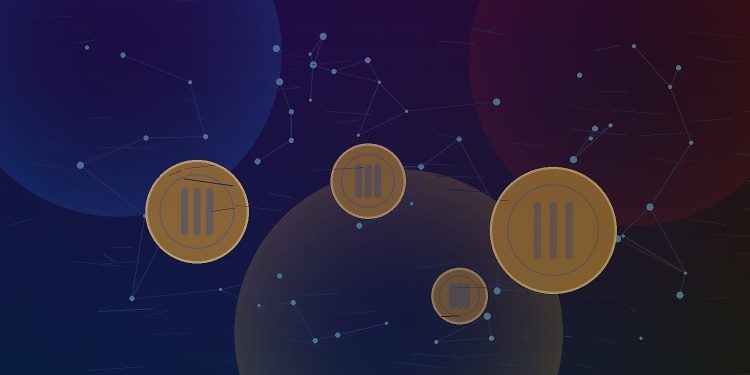Belgium Police Target Crypto Wallets In Cross-Border Piracy Crackdown