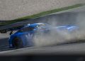 DTM Sachsenring: BMW takes pole as Auer crash sparks chaos