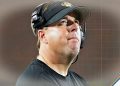 ‘How’d That Hype Video End?’ ‘Y’all Are Weird’ — Missouri HC Eli Drinkwitz Taunts Kansas Supporters After Border War Win