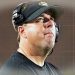 ‘How’d That Hype Video End?’ ‘Y’all Are Weird’ — Missouri HC Eli Drinkwitz Taunts Kansas Supporters After Border War Win