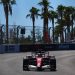 Charles Leclerc: Madrid qualifying to be “one of the most challenging” in F1 2026