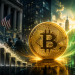 Bitcoin ETFs Add $142M As September Trading Opens With Inflows