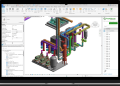 Software Showcase