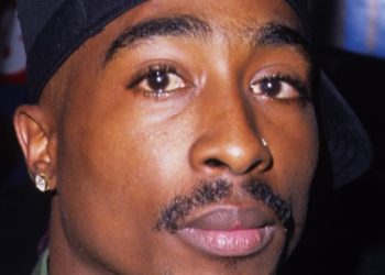 Duane ‘Keffe D’ Davis Convicted of Murdering Tupac Shakur