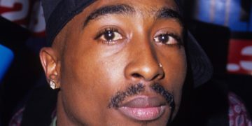 Duane ‘Keffe D’ Davis Convicted of Murdering Tupac Shakur