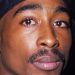 Duane ‘Keffe D’ Davis Convicted of Murdering Tupac Shakur