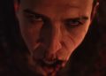 The Blood of Dawnwalker creative director says all those glowing reviews are a “great relief” as the vampire ARPG’s Metacritic score nearly matches The Witcher