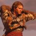 Assassin’s Creed Black Flag Resynced now lets you save the stranded dog, as Ubisoft fixes the greatest crime in the whole game