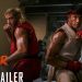 Live-Action Street Fighter Film Unveils New Trailer