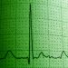 Researchers Try to Tie Cannabis to Irregular Heartbeats, Opposite Turns Out True