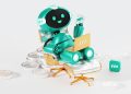 How to find the best new tech on crowdfunding websites