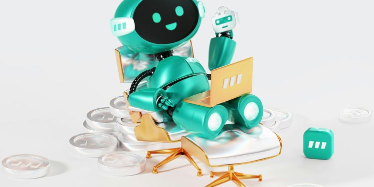 How to find the best new tech on crowdfunding websites